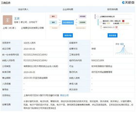 騰訊注冊(cè)騰任科技 劍指國(guó)行Switch代理，開啟游戲市場(chǎng)新布局